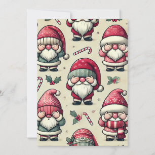 Coordonner aucune carte de pékin avec verse pour e