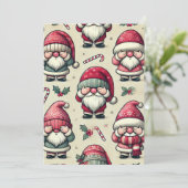 Coordonner la carte sans coup d'œil avec un verset (Debout devant)