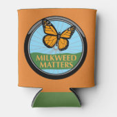 Coozie! Blikjeskoeler (Voorkant)