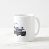 COP KOFFIEMOK (Voorkant rechts)