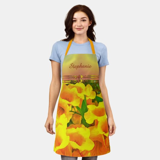 Copa de Oro Schort (Gedragen)