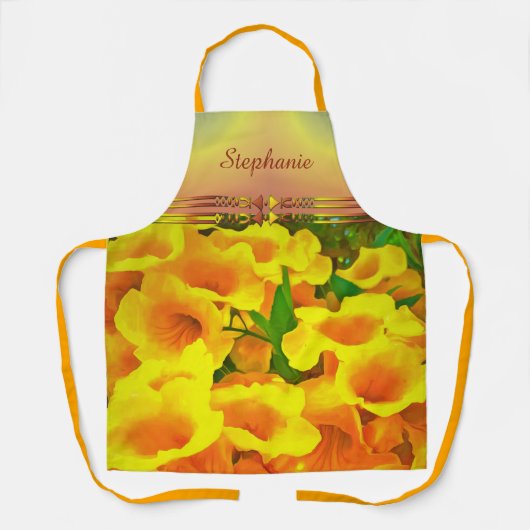 Copa de Oro Schort (Voorkant)