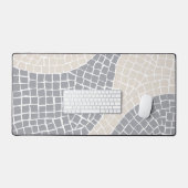 Copacabana (Clavier et souris)