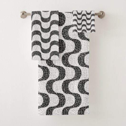 Copacabana Beach (En situation)