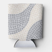 Copacabana Blikjeskoeler (Voorkant)