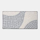 Copacabana Bureaumat (Voorkant)
