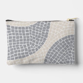 Copacabana Etui (Achterkant)