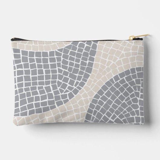 Copacabana Etui (Achterkant)