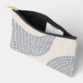 Copacabana Etui (Open)