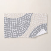 Copacabana Handdoek (Handdoek)