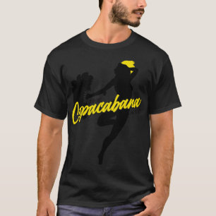Copacabana T-shirt