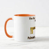 COPD Combo Mok (Links)