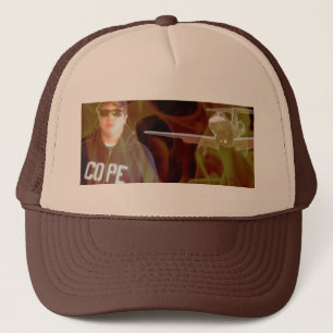 Cope Pet