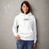 Copenhagen Pride Hoodie