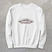 Copenhagen Pride Trui