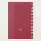 Copenhagen - Travel Planner 2026 (Dos)