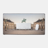 Copenhague Danemark (Clavier et souris)