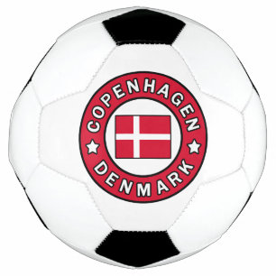 Copenhague Danemark