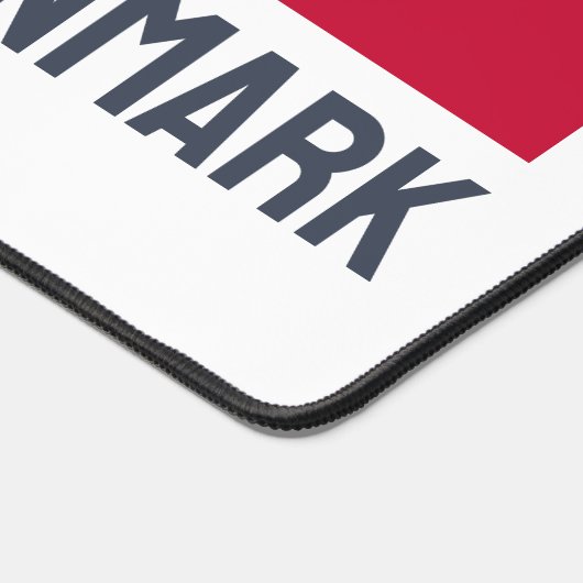 Copenhague Danemark Cyclisme (Coin)