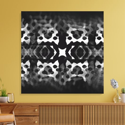 Copias Canvas Afdruk (Insitu (Woonkamer))