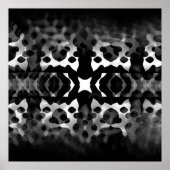 Copias Poster (Voorkant)