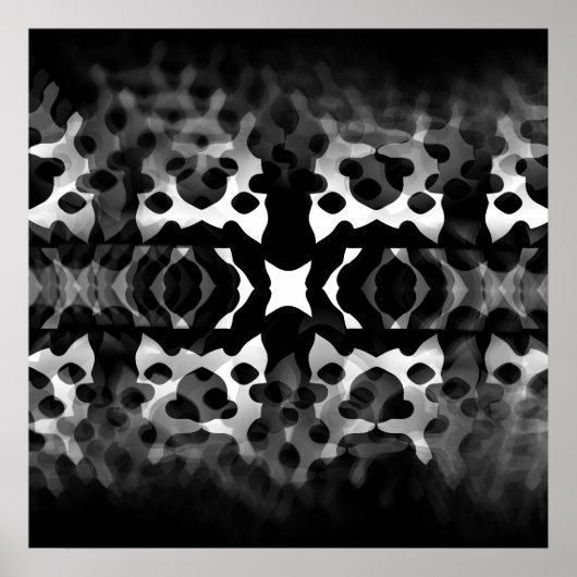 Copias Poster (Voorkant)