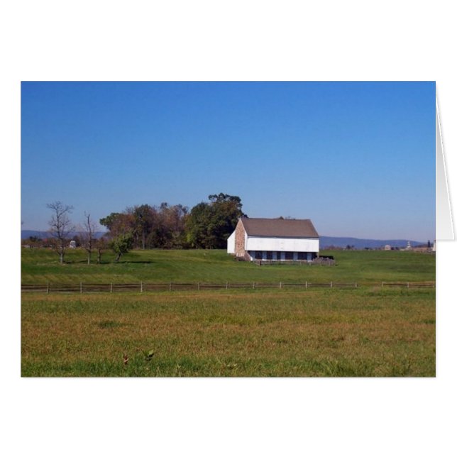 Copie (6) de la ferme de guerre civile (Devant horizontal)