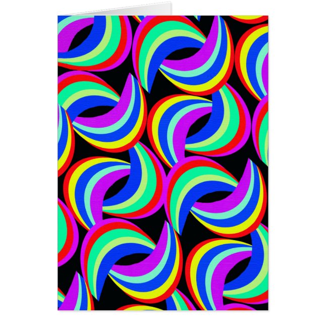 Copie d'arc-en-ciel (Devant)