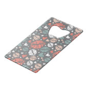 Copie de baiser et motif de coeur (Dos Angle)