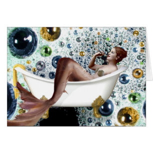copie de Bande de frottement-un-copie, sirène dan