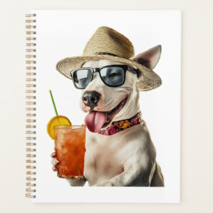 Copie de Bull Terrier