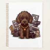 Copie de caniche (Devant)