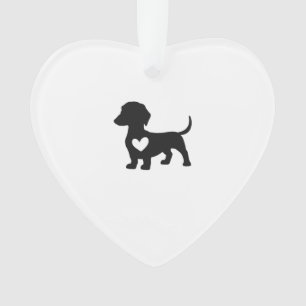 Copie de Daschund Copie Copie Copie Copie Copie