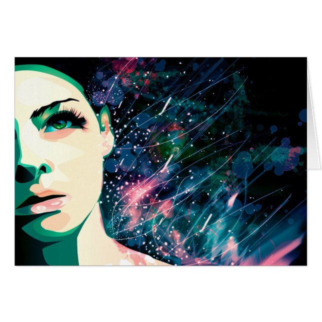 Copie de Julzips - de Retrato (Devant horizontal)