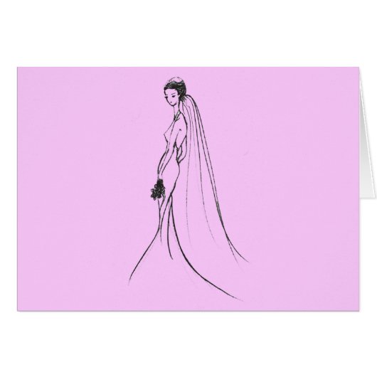 Copie de mariage de NY (Devant horizontal)