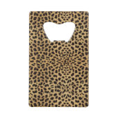 COPIE de PHOTO de fausse pierre de parties (Dos)