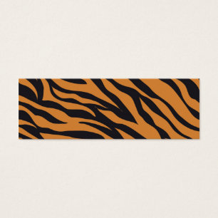 Copie de tigre