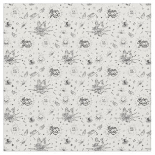 Copie de tissu de cycliste