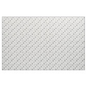 Copie de tissu de cycliste (Fat Quarter)