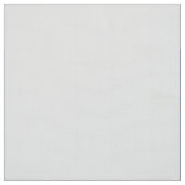 Copie de tissu de desiderata, tenture, 3x5 pi (Échantillon)