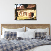 Copie de toile de Gite de Français (Insitu(Chambre))