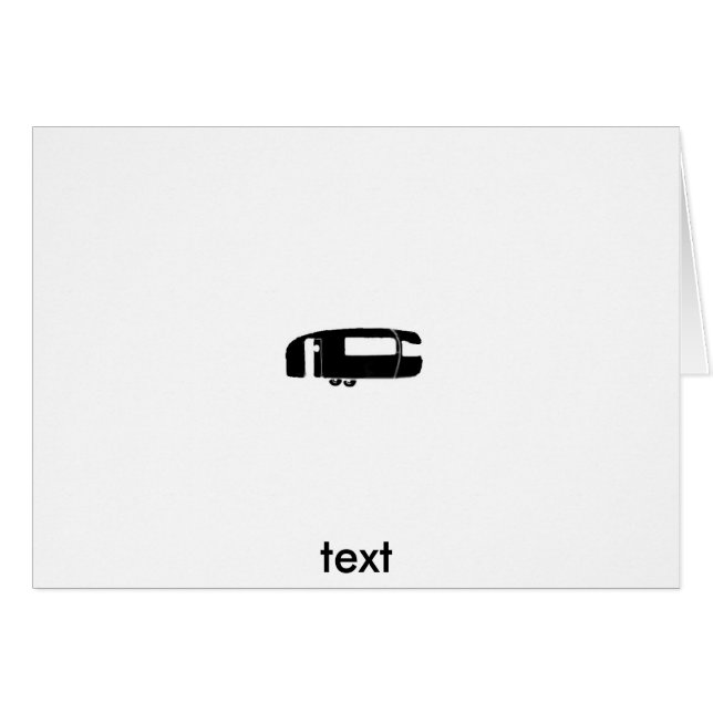 copie de trailer_demo, texte (Devant horizontal)