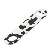 Copie de vache (Dos Angle)