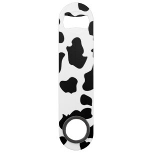 Copie de vache