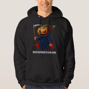Copie dégrossie du sweat - shirt à capuche 2