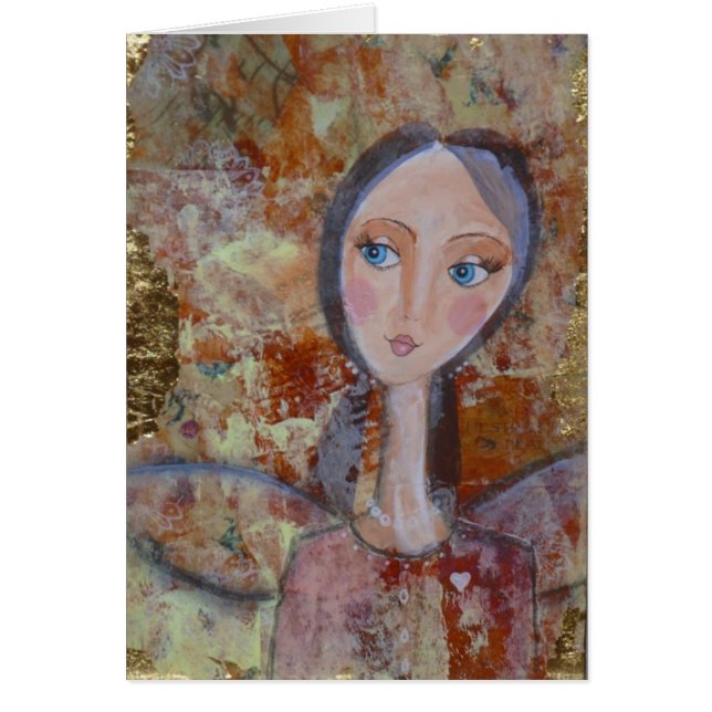 Copie des illustrations originales (Devant)