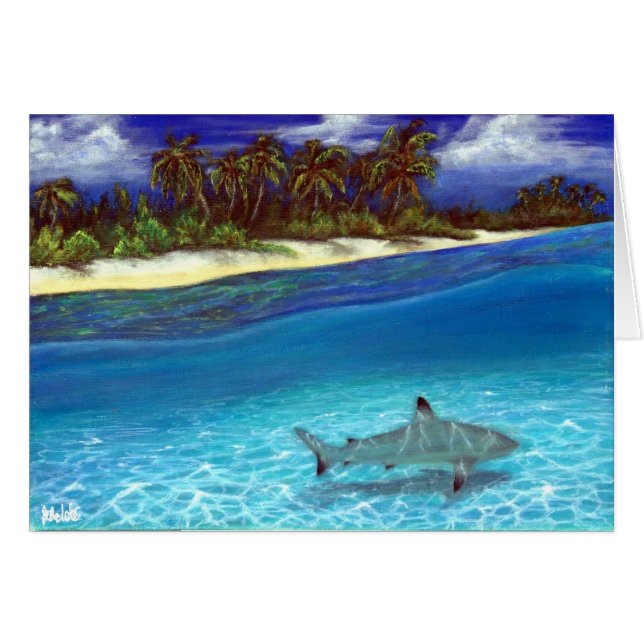 copie des photos 007 de peinture (Devant Horizontal)