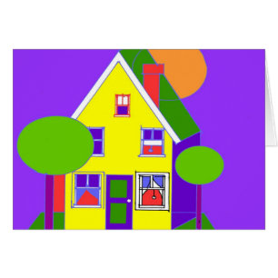 copie d'illustrateur de la maison 300dpi