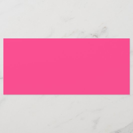 Copie noire de dentelle de damassé de 25 de menu (Dos)