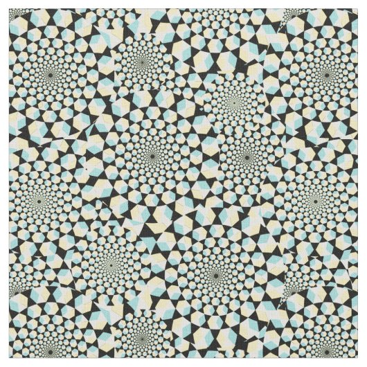 Copie optique de tissu d'émulsion (Fermer)